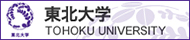 TOHOKU UNIVERSITY