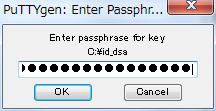 ../_images/puttygen_2.png