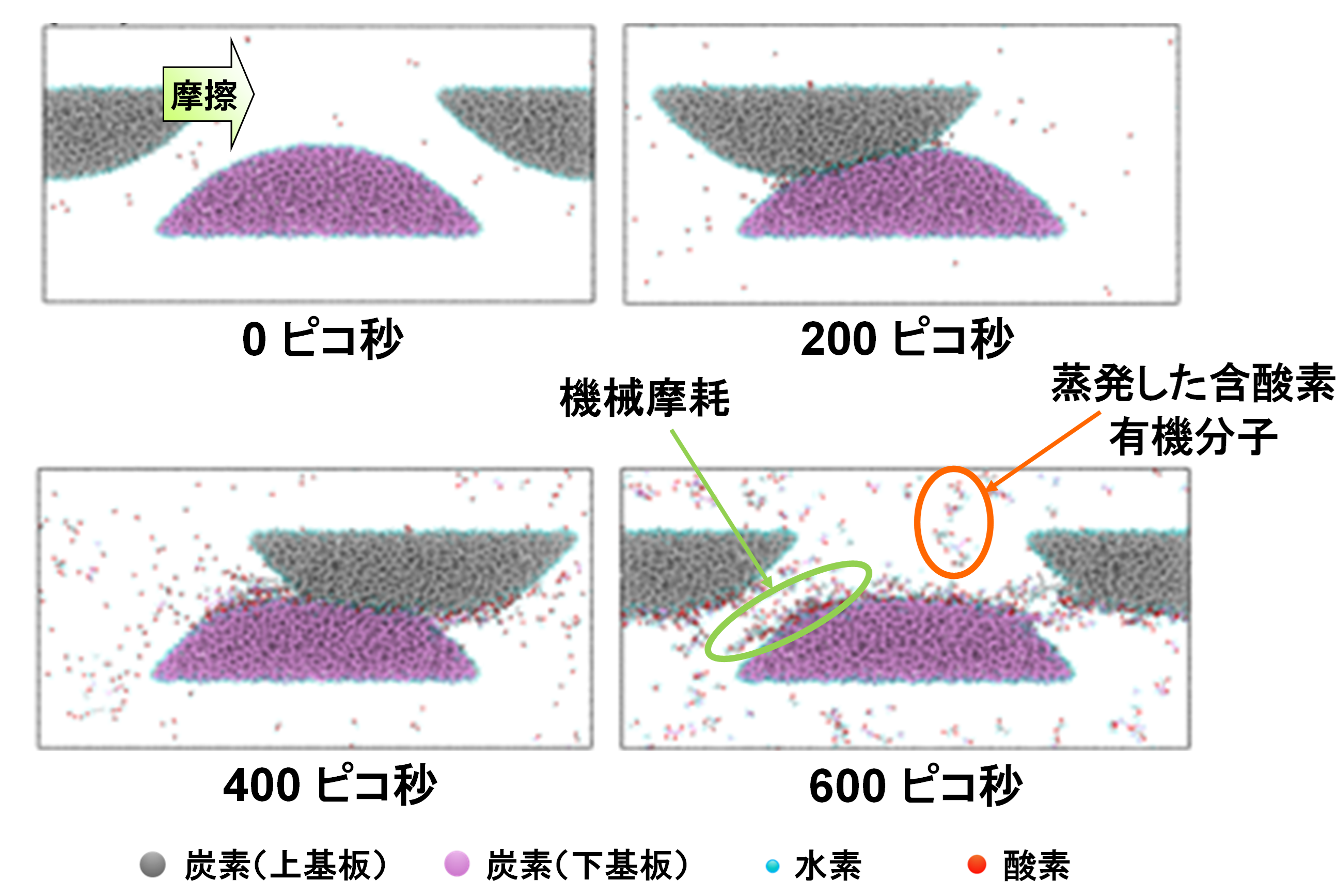 research-data-kubo